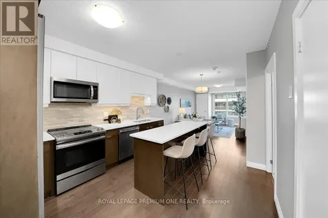 63 Arthur Street South Guelph (st. Patrick's Ward) ON N1E 5K2
