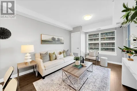63 Arthur Street South Guelph (st. Patrick's Ward) ON N1E 5K2