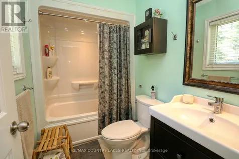 87 Paradise Road Kawartha Lakes (carden) ON K0M 1B0