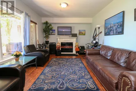 87 Paradise Road Kawartha Lakes (carden) ON K0M 1B0
