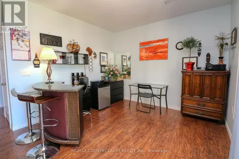 87 Paradise Road Kawartha Lakes (carden) ON K0M 1B0