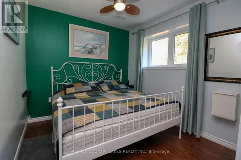 87 Paradise Road Kawartha Lakes (carden) ON K0M 1B0