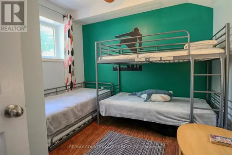 87 Paradise Road Kawartha Lakes (carden) ON K0M 1B0