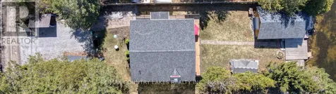 87 Paradise Road Kawartha Lakes (carden) ON K0M 1B0