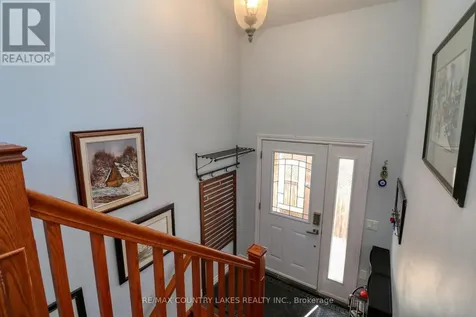 87 Paradise Road Kawartha Lakes (carden) ON K0M 1B0