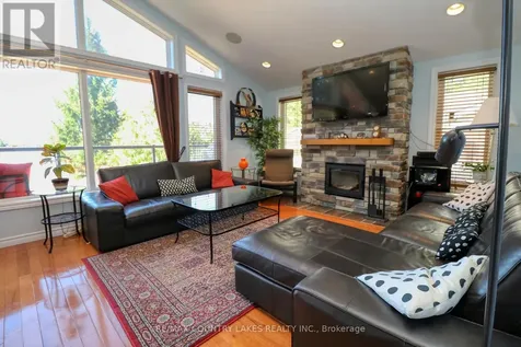 87 Paradise Road Kawartha Lakes (carden) ON K0M 1B0