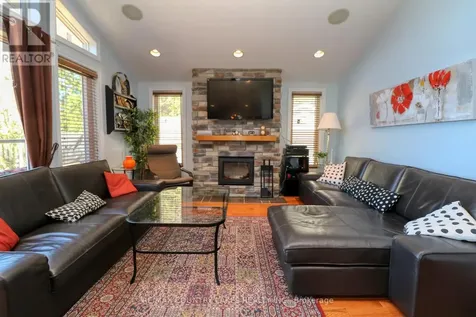 87 Paradise Road Kawartha Lakes (carden) ON K0M 1B0