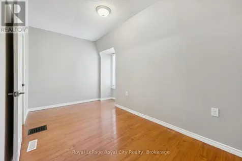 90 Neeve Street Guelph (st. Patrick's Ward) ON N1E 5S1