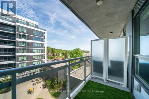 63 Arthur Street South Guelph (st. Patrick's Ward) ON N1E 5K2