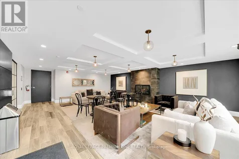 63 Arthur Street South Guelph (st. Patrick's Ward) ON N1E 5K2