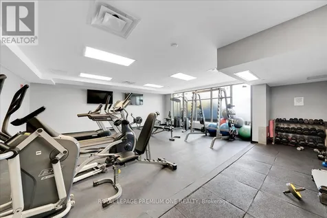 63 Arthur Street South Guelph (st. Patrick's Ward) ON N1E 5K2