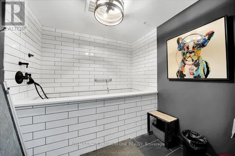 63 Arthur Street South Guelph (st. Patrick's Ward) ON N1E 5K2