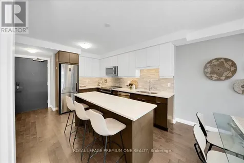 63 Arthur Street South Guelph (st. Patrick's Ward) ON N1E 5K2