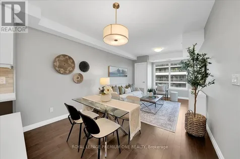 63 Arthur Street South Guelph (st. Patrick's Ward) ON N1E 5K2