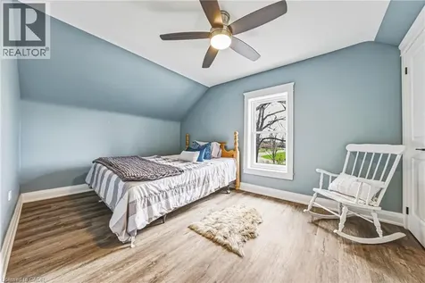 1292 Glancaster Road Ancaster ON L9G 3L1