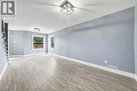 1292 Glancaster Road Ancaster ON L9G 3L1