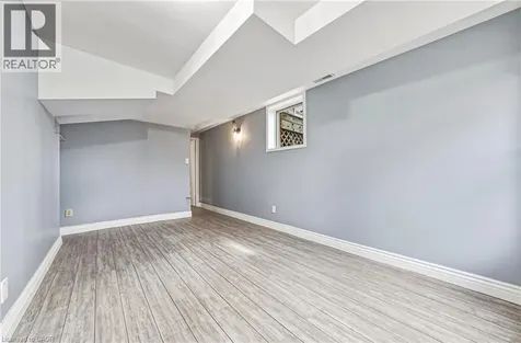 1292 Glancaster Road Ancaster ON L9G 3L1