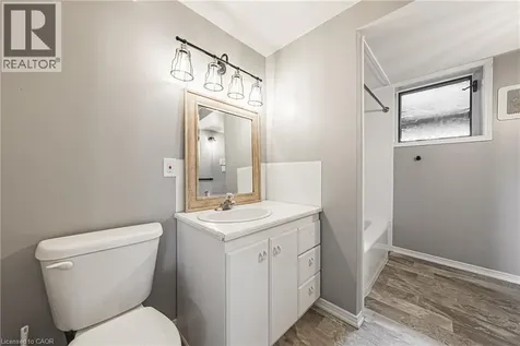 1292 Glancaster Road Ancaster ON L9G 3L1