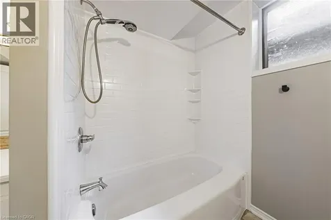 1292 Glancaster Road Ancaster ON L9G 3L1