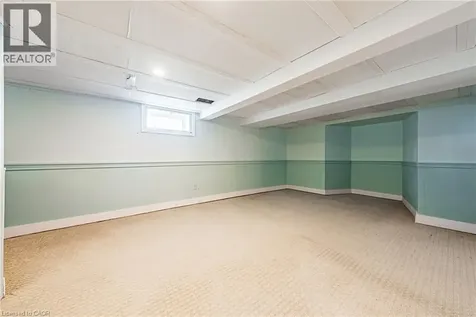 1292 Glancaster Road Ancaster ON L9G 3L1