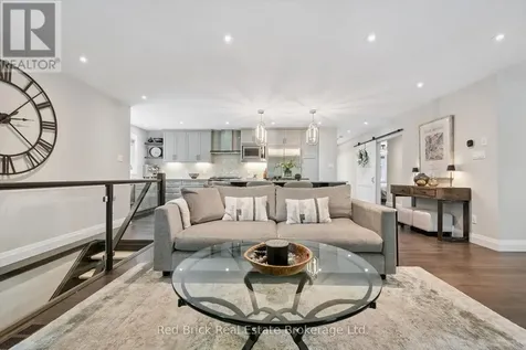 14 Brookhaven Court Guelph (kortright West) ON N1G 4C2