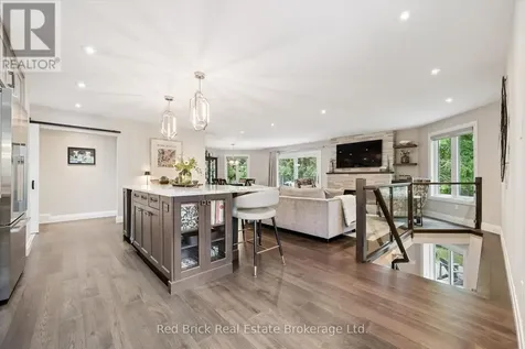 14 Brookhaven Court Guelph (kortright West) ON N1G 4C2
