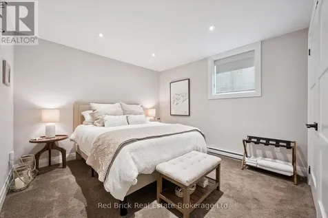 14 Brookhaven Court Guelph (kortright West) ON N1G 4C2