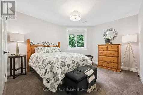 14 Brookhaven Court Guelph (kortright West) ON N1G 4C2