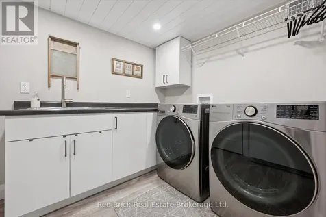 14 Brookhaven Court Guelph (kortright West) ON N1G 4C2