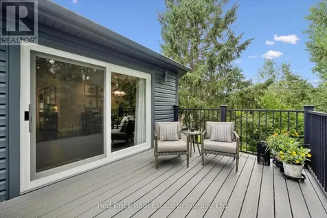 14 Brookhaven Court Guelph (kortright West) ON N1G 4C2