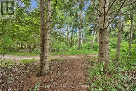 14 Brookhaven Court Guelph (kortright West) ON N1G 4C2