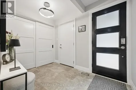 14 Brookhaven Court Guelph (kortright West) ON N1G 4C2