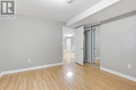 23 Lynch Circle Guelph (pineridge/westminster Woods) ON N1L 1R5