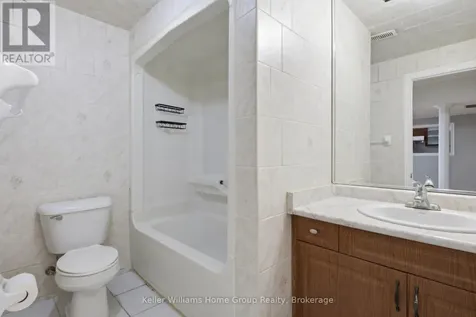 23 Lynch Circle Guelph (pineridge/westminster Woods) ON N1L 1R5
