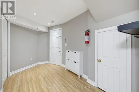 23 Lynch Circle Guelph (pineridge/westminster Woods) ON N1L 1R5