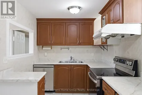 23 Lynch Circle Guelph (pineridge/westminster Woods) ON N1L 1R5