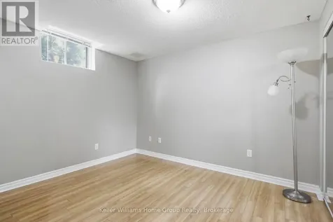 23 Lynch Circle Guelph (pineridge/westminster Woods) ON N1L 1R5