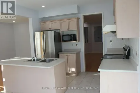 31 Barkwood Hollow Markham (berczy) ON L6C 2J8