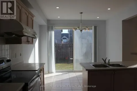 31 Barkwood Hollow Markham (berczy) ON L6C 2J8