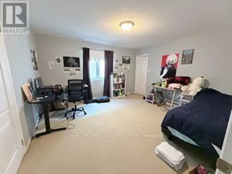 1354 Coldstream Drive Oshawa (taunton) ON L1K 0B5