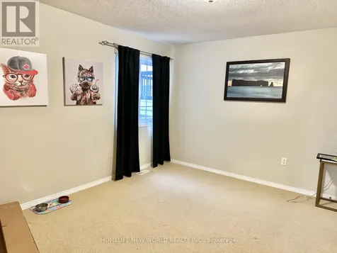 1354 Coldstream Drive Oshawa (taunton) ON L1K 0B5