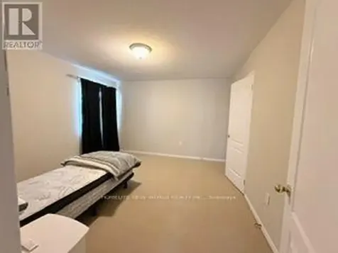 1354 Coldstream Drive Oshawa (taunton) ON L1K 0B5