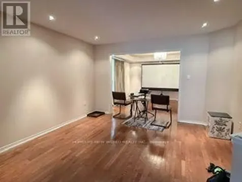 1354 Coldstream Drive Oshawa (taunton) ON L1K 0B5