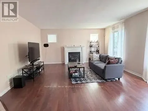 1354 Coldstream Drive Oshawa (taunton) ON L1K 0B5