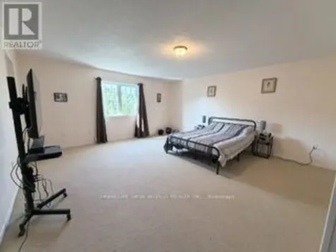 1354 Coldstream Drive Oshawa (taunton) ON L1K 0B5