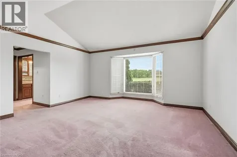 1046 Book Road West Ancaster ON L9G 3L1