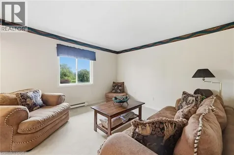 1046 Book Road West Ancaster ON L9G 3L1
