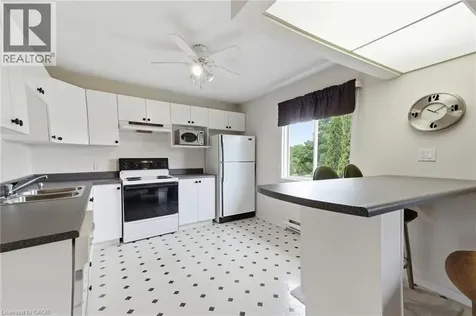 1046 Book Road West Ancaster ON L9G 3L1