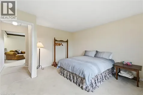 1046 Book Road West Ancaster ON L9G 3L1