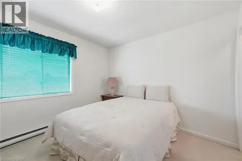 1046 Book Road West Ancaster ON L9G 3L1